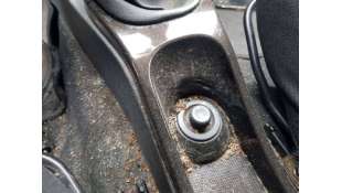 MANDO RETROVISOR  DACIA...