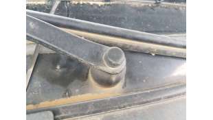 MOTOR LIMPIA DELANTERO...