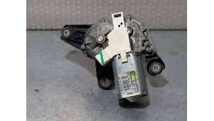 MOTOR LIMPIA TRASERO DACIA...