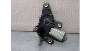 MOTOR LIMPIA TRASERO DACIA... 2