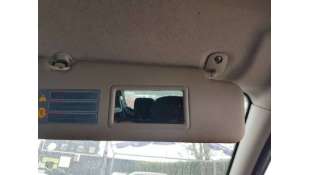 PARASOL DERECHO DACIA... 2