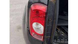 PILOTO TRASERO IZQUIERDO...