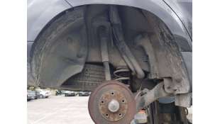 PLASTICO PASE RUEDA TRAS....