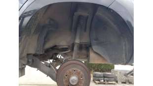 PLASTICO PASE RUEDA TRAS....