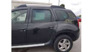 PUERTA TRASERA IZQUIERDA...