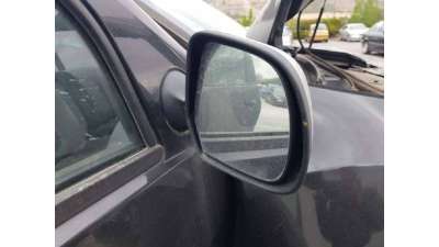 RETROVISOR DERECHO DACIA DUSTER 1.5...