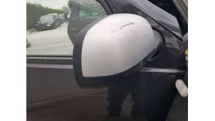 RETROVISOR DERECHO DACIA... 2