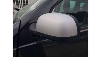 RETROVISOR IZQUIERDO DACIA DUSTER 1.5...