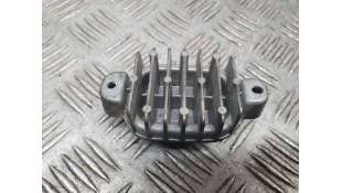 MODULO ELECTRONICO BMW...