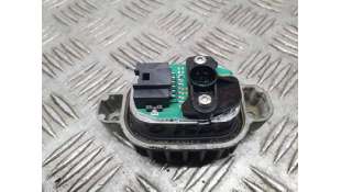 MODULO ELECTRONICO BMW... 2