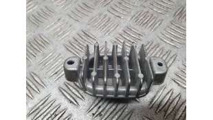 MODULO ELECTRONICO BMW...