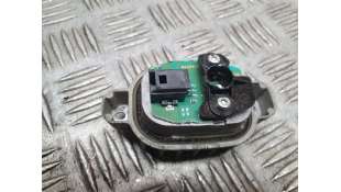 MODULO ELECTRONICO BMW... 2