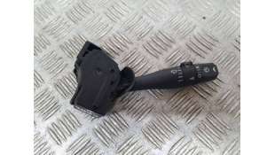 MANDO LIMPIA JAGUAR X-TYPE...