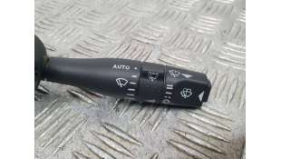 MANDO LIMPIA JAGUAR X-TYPE... 2