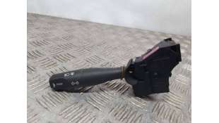 MANDO INTERMITENTES JAGUAR...