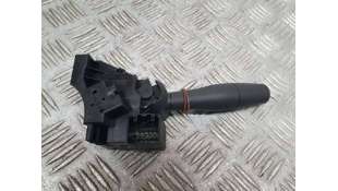 MANDO INTERMITENTES JAGUAR... 2