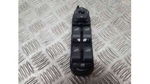 MANDO ELEVALUNAS DELANTERO...