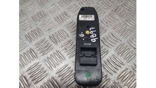 MANDO ELEVALUNAS DELANTERO... 2