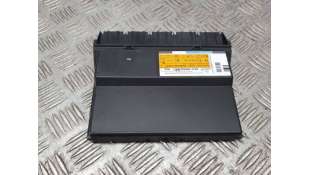 MODULO ELECTRONICO JAGUAR...