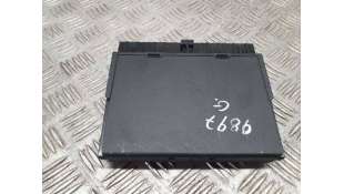 MODULO ELECTRONICO JAGUAR... 2