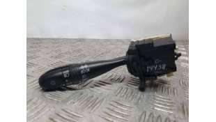 MANDO LUCES TOYOTA YARIS...