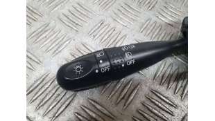 MANDO LUCES TOYOTA YARIS... 2