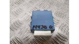 MODULO ELECTRONICO TOYOTA...