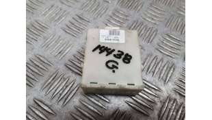 MODULO ELECTRONICO TOYOTA...