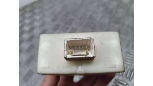 MODULO ELECTRONICO TOYOTA... 2