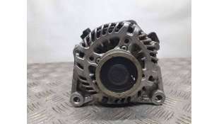 ALTERNADOR PEUGEOT BOXER...