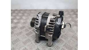 ALTERNADOR PEUGEOT BOXER... 2