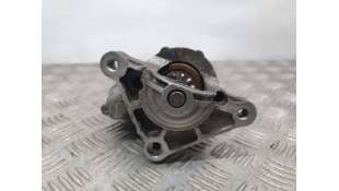 MOTOR ARRANQUE PEUGEOT...