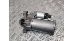 MOTOR ARRANQUE PEUGEOT... 2