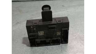 MODULO ELECTRONICO SEAT...