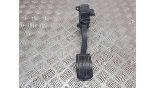 POTENCIOMETRO PEDAL PEUGEOT...