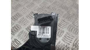 POTENCIOMETRO PEDAL PEUGEOT... 2