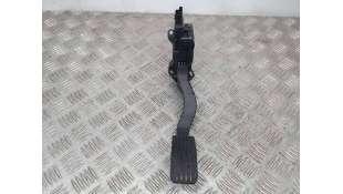 POTENCIOMETRO PEDAL CITROEN...