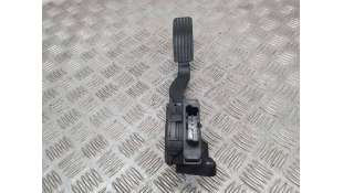 POTENCIOMETRO PEDAL CITROEN... 2