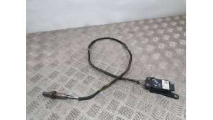 SONDA LAMBDA CITROEN C3 1.5...