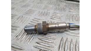 SONDA LAMBDA CITROEN C3 1.5... 2