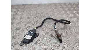 SONDA LAMBDA CITROEN C3 1.5...