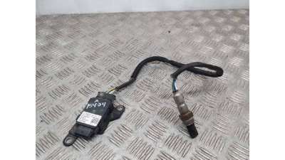 SONDA LAMBDA CITROEN C3 1.5 BLUEHDI...