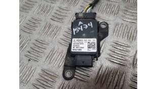 SONDA LAMBDA CITROEN C3 1.5... 2