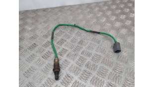 SONDA LAMBDA MAZDA 2 LIM....