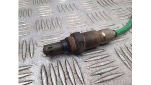 SONDA LAMBDA MAZDA 2 LIM.... 2