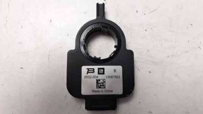 SENSOR OPEL ZAFIRA TOURER  - M.917704 / 13587663