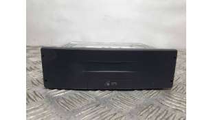 MODULO ELECTRONICO RENAULT...