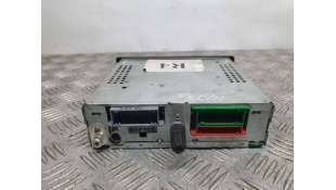 MODULO ELECTRONICO RENAULT... 2