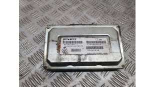 CENTRALITA CAMBIO... 2