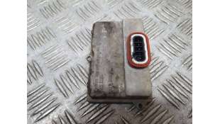 CENTRALITA FAROS XENON...